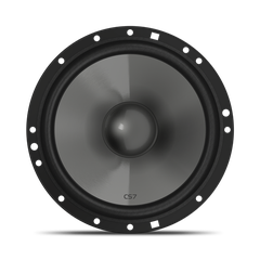 Loa phân tần lắp trên xe ô tô JBL CS760C