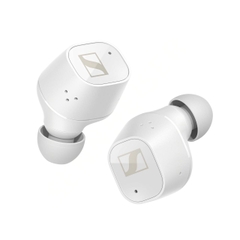 Tai nghe True Wireless Sennheiser CX Plus - Hàng Chính Hãng PGI