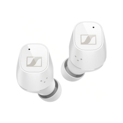 Tai nghe True Wireless Sennheiser CX Plus - Hàng Chính Hãng PGI