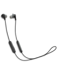 Tai nghe nhét tai JBL ENDURANCE RUN BT - Hàng Chính hãng PGI