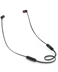 Tai nghe nhét tai JBL T110BT - Hàng Chính hãng PGI