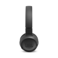 Tai nghe chụp tai JBL T500 - Hàng Chính hãng PGI