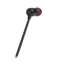 Tai nghe nhét tai JBL T110BT - Hàng Chính hãng PGI