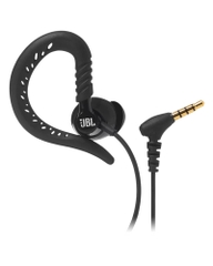 Tai nghe nhét tai JBL FOCUS300 - Hàng Chính hãng PGI
