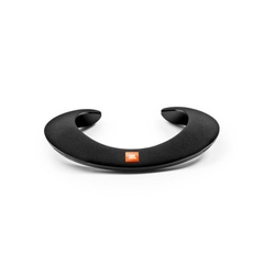 Loa Bluetooth JBL SOUNDGEAR BTA - Hàng Chính hãng PGI