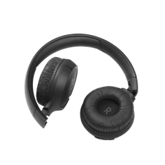 Tai nghe chụp tai JBL T510BT - Hàng Chính hãng PGI