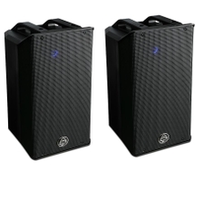 KM Loa PA Active Wharfedale Pro TYPHON-AX12-BT (cặp) | Tặng 1 thùng Heineken - Hàng Chính hãng PGI