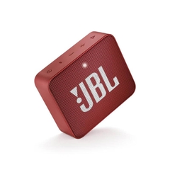 Loa Bluetooth JBL GO 2 - Hàng Chính hãng PGI
