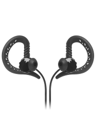 Tai nghe nhét tai JBL FOCUS300 - Hàng Chính hãng PGI