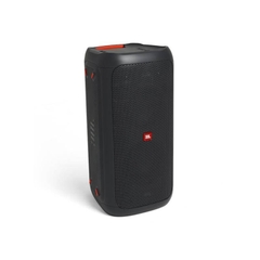 Loa Bluetooth JBL PARTYBOX 100 - Hàng Chính Hãng PGI