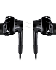 Tai nghe nhét tai JBL INSPIRE300 - Hàng Chính hãng PGI