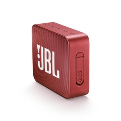 Loa Bluetooth JBL GO 2 - Hàng Chính hãng PGI