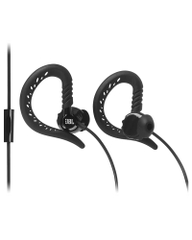 Tai nghe nhét tai JBL FOCUS300 - Hàng Chính hãng PGI
