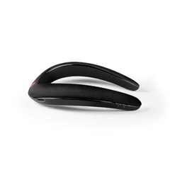 Loa Bluetooth JBL SOUNDGEAR BTA - Hàng Chính hãng PGI