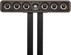 Loa Polk Signature Eite ES35