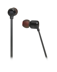Tai nghe nhét tai JBL T110BT - Hàng Chính hãng PGI