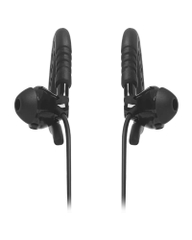 Tai nghe nhét tai JBL FOCUS300 - Hàng Chính hãng PGI