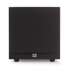 Loa Subwoofer JBL STAGE A100P - Hàng Chính hãng PGI
