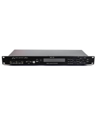 Bộ xử lý tín hiệu Wharfedale Pro WKP-301