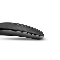 Loa Bluetooth JBL SOUNDGEAR BTA - Hàng Chính hãng PGI