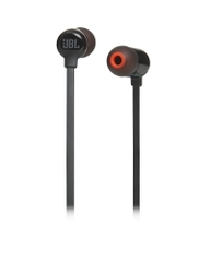 Tai nghe nhét tai JBL T110BT - Hàng Chính hãng PGI