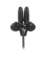 Tai nghe nhét tai JBL FOCUS300 - Hàng Chính hãng PGI