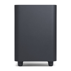 Loa Soundbar JBL BAR 500 - Hàng Chính hãng PGI