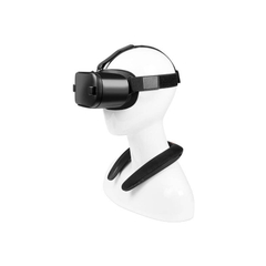 Loa Bluetooth JBL SOUNDGEAR BTA - Hàng Chính hãng PGI