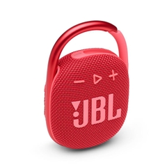 Loa Bluetooth JBL CLIP 4 - Hàng Chính hãng PGI