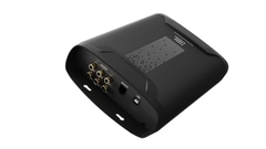 Ampli lắp xe ô tô JBL DSP 3544 - Hàng chính hãng PGI