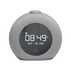 Loa Bluetooth JBL HORIZON 2 - Hàng Chính Hãng PGI