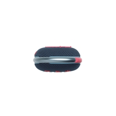 Loa Bluetooth JBL CLIP 4 - Hàng Chính hãng PGI