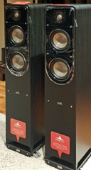 Loa Cột POLK SIGNATURE S50 - Hàng Chính hãng PGI