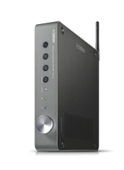 Nguồn phát network/giải mã YAMAHA WXC-50 - Hàng chính hãng PGI