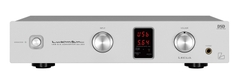 USB DAC Hiend LUXMAN DA-250 - Hàng Chính hãng PGI