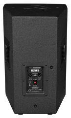 Loa PA Passive Wharfedale Pro DELTA-X10 - Hàng Chính hãng PGI