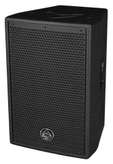 Loa PA Passive Wharfedale Pro DELTA-X10 - Hàng Chính hãng PGI