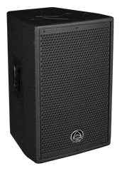 Loa PA Passive Wharfedale Pro DELTA-X10 - Hàng Chính hãng PGI