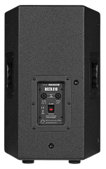 Loa PA Passive Wharfedale Pro DELTA-X10 - Hàng Chính hãng PGI