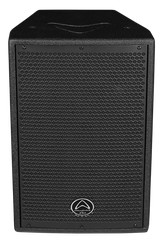Loa PA Passive Wharfedale Pro DELTA-X10 - Hàng Chính hãng PGI