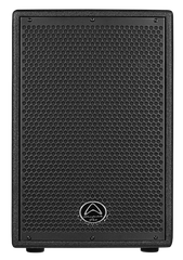 Loa PA Passive Wharfedale Pro DELTA-X10 - Hàng Chính hãng PGI