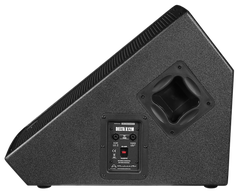 Loa PA Passive Wharfedale Pro DELTA-X12M Monitor - Hàng Chính hãng PGI