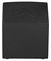 Loa PA Passive Wharfedale Pro DELTA-X12M Monitor - Hàng Chính hãng PGI