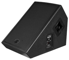 Loa PA Passive Wharfedale Pro DELTA-X12M Monitor - Hàng Chính hãng PGI