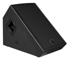Loa PA Passive Wharfedale Pro DELTA-X12M Monitor - Hàng Chính hãng PGI