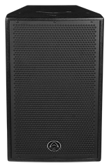 Loa PA Passive Wharfedale Pro DELTA-X12 - Hàng Chính hãng PGI