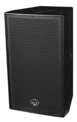 Loa PA Passive Wharfedale Pro DELTA-X12 - Hàng Chính hãng PGI