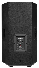 Loa PA Passive Wharfedale Pro DELTA-X12 - Hàng Chính hãng PGI
