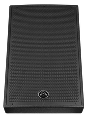 Loa PA Passive Wharfedale Pro DELTA-X15M Monitor - Hàng Chính hãng PGI