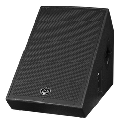 Loa PA Passive Wharfedale Pro DELTA-X15M Monitor - Hàng Chính hãng PGI